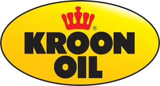 KroonOil Motorsport