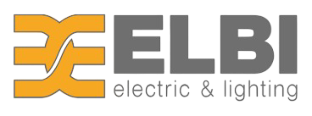 Elbi Electric & Lighting