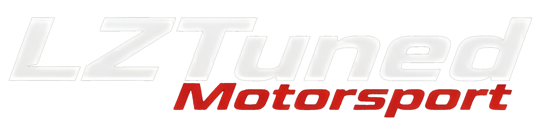 LZ Tuned